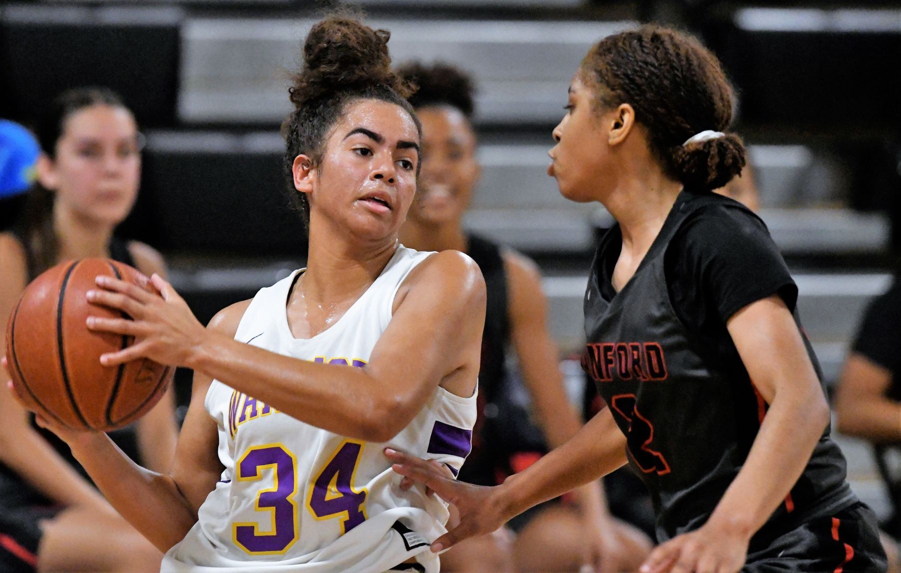 060821 CIF SEMIFINALS 01.JPG